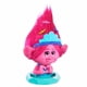 thumbnail image 5 of DreamWorks Trolls Band Together Poppy Muñeca con Cabezal Estilo, 11 Piezas, Rosa, Juguetes para Niños a Partir de 3 Años, 5 of 5
