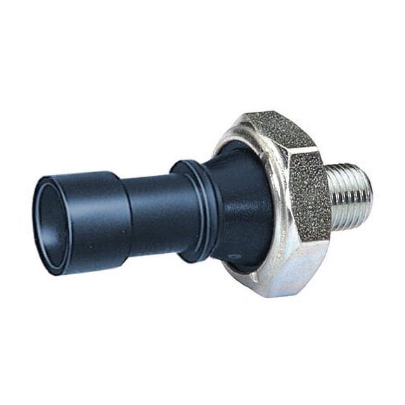 Oil Pressure Sender - Compatible with 2011 - 2015 Chevy Cruze 2012 2013 2014