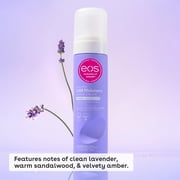 eos Shea Better Women's Shave Cream-Lavender 7fl oz