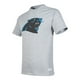 thumbnail image 4 of NFL Playera Aficionado Básica Carolina Panthers Gris para Hombre, Talla Grande, 4 of 9