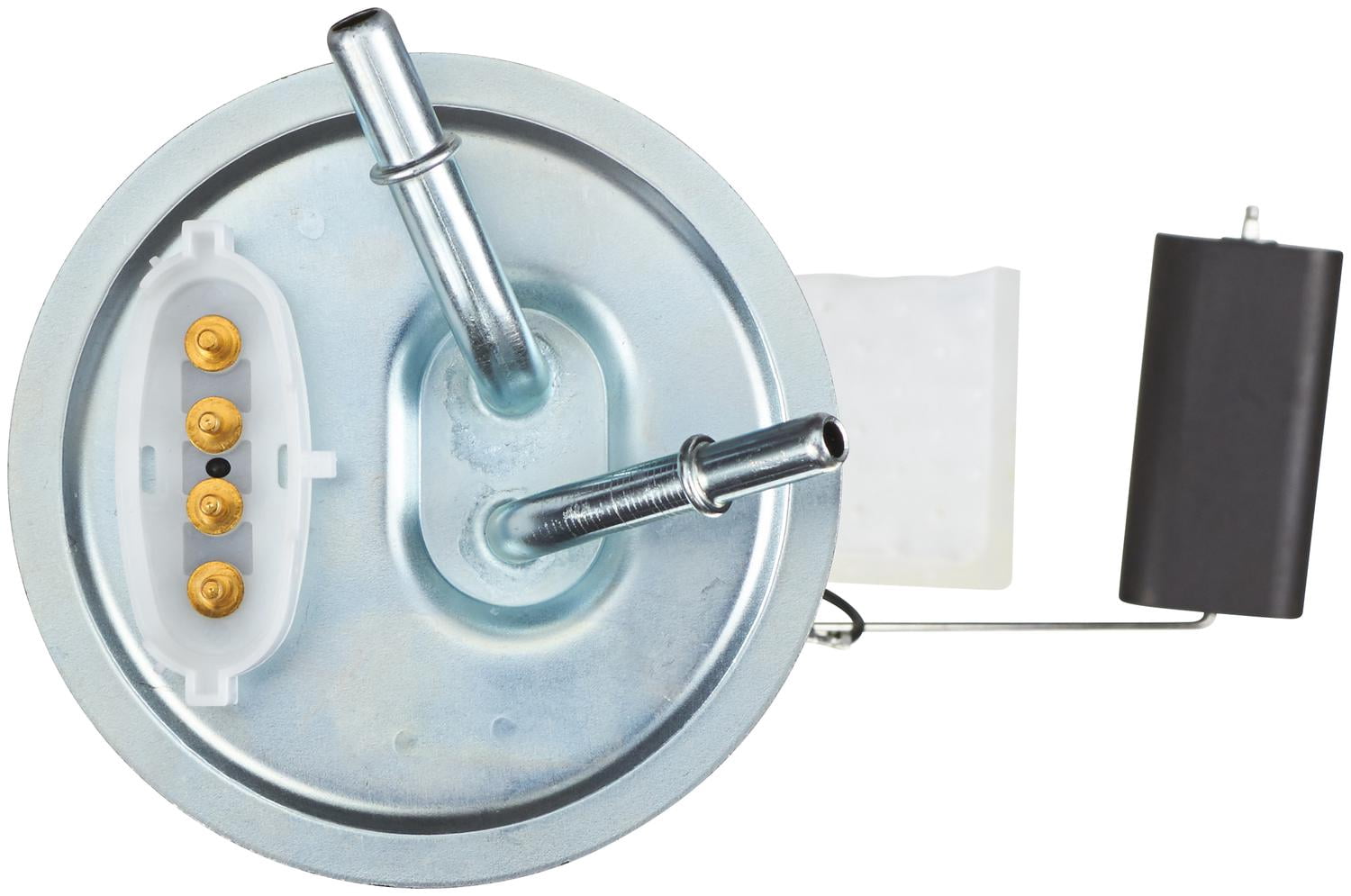 Spectra Premium SP31A1H Fuel Pump and Sender Assembly