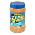 thumbnail image 1 of Beurre d'arachides crémeux de Planters, 1 of 2