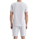 thumbnail image 5 of Conjunto Deportivo Shendy Vendy Para Hombre 2 Piezas Casual Ligero, 5 of 5