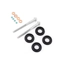 thumbnail image 4 of Fuel  Washer,  Sealing Fuel  Seal Upgrade With High Performance For Car, 4 of 8