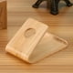 thumbnail image 1 of Soporte De Teléfonos Celulares De , Soporte De Teléfono Celular Estable De Bambú De Bambú Universal, Soporte De Tableta De Escritorio Para Almohadilla De Teléfono Todos Los, 1 of 6