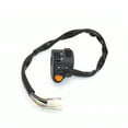 thumbnail image 4 of Motorcycle Engine Parts Complete Spark Plug Igniter Rectifier Coil Switch Wire Harness ZS166FMM CB250-G Kayo T1 T2 CQR, 4 of 16