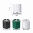 thumbnail image 3 of Humidifier, 3 of 5