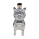 thumbnail image 2 of Botella Dubin Botella de vidrio de borosilicato alto para elaboración de cerveza doméstica Botella La botella, 2 of 5