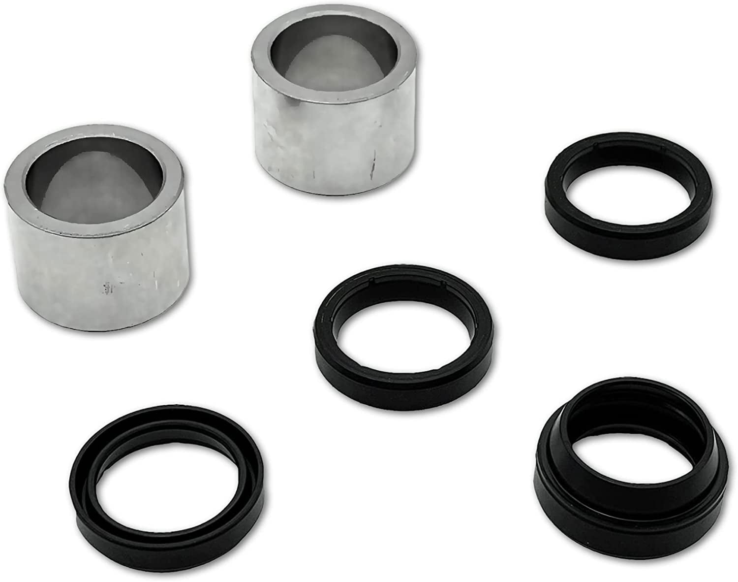 Whole Parts Dryer Drum Felt Seal Gasket, Including Adhesive, Part