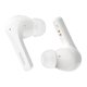 thumbnail image 3 of Audifonos Belkin True Wireless Blancos, 3 of 12