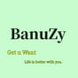BanuZy profile photo