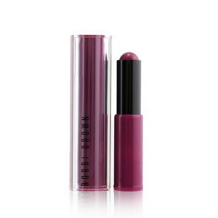 Bobbi Brown Crushed Shine Jelly Stick Gel LILAC 4 0.08 oz NIB