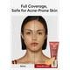 thumbnail image 4 of Crema BB MISSHA M Perfect Cover n.º 29, color beige caramelo, 50 ml, 4 of 6