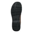 thumbnail image 5 of George Men's Nolan Slip On Comfort Shoes, 5 of 6