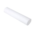 thumbnail image 3 of Oil Filter Paper Non-woven Grease Absorbing Paper Roll Replacement Kitchen Oil Hood Sticker, Large, 46cm x 10m, 3 of 8