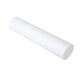 thumbnail image 2 of Bewildely Papel de filtro de aceite de cocina, extractor seguro de papel, hoja de ventilador, grasa resistente a la temperatura, filtros de Suministros de limpieza para el hogar L rollo 46 CM * 10 M, 2 of 6