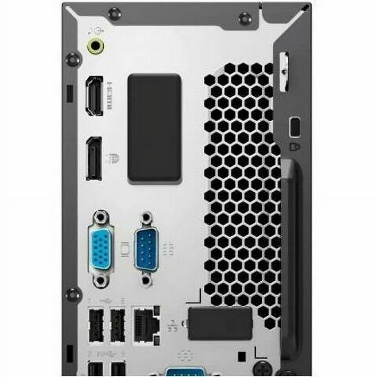 Lenovo ThinkCentre neo 50s Gen 4 Desktop, Intel Core i7