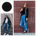 thumbnail image 3 of 12Pcs Jean Buttons Jeans Replacement Buttons Instant Buttons Alloy Pants, 3 of 4