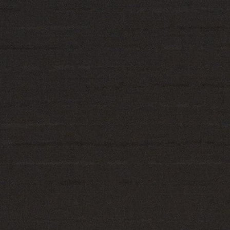 Sunbrella Black 60" 6008-0000 Awning/Marine Fabric