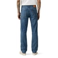 thumbnail image 2 of Men's 513™ Slim Straight Fit Jeans, 2 of 4