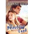 thumbnail image 1 of Beautiful Lost, Luanne Rice Hardcover, 1 of 1