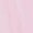 AD-Pink, variant on Inktastic Cute Robot, Colorful Robot, Funny Robot, Robotics Girls Toddler Dress