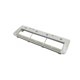 thumbnail image 3 of Main Brush Cover for Dreame Bot W10 /W10 PRO Replacement Accessories, 3 of 5