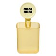 thumbnail image 1 of Puntoco Estante de almacenamiento para jabón de manos y gel de ducha, estante de almacenamiento sin perforaciones, estante de almacenamiento para botellas de baño, almacenamiento en el hogar, 1 of 1