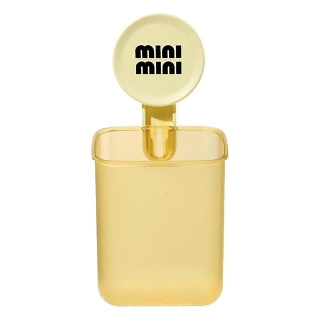 Puntoco Estante de almacenamiento para jabón de manos y gel de ducha, estante de almacenamiento sin perforaciones, estante de almacenamiento para botellas de baño, almacenamiento en el hogar