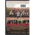 thumbnail image 2 of Harriet [DVD], Feature,Drama,Drama, Drama ,Drama,Adventure,, 2 of 7