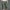 Green, variant on WXLWZYWL Fall Savings Clearance 2024 Mens Cargo Capri Pants Relaxed Fit Multi Pockets Shorts Outdoor Tactical Cropped Pants Athletic Hiking Cargo Pants