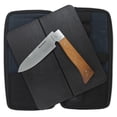 thumbnail image 1 of Set Basecamp Messermeister Adventure Chef de 3 piezas con funda, 1 of 9