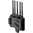 thumbnail image 2 of Teradek Bolt 6 RX 750 Monitor Module for Smart 7 Series (V-Mount), 2 of 7