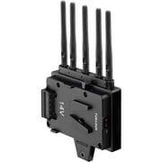 Teradek Bolt 6 750 Receiver Monitor Module for SmallHD Smart 7 Monitors, V-Mount, 750 Range