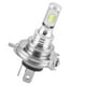 thumbnail image 4 of Chip LED para faros antiniebla, bombilla LED para faros antiniebla, diseño fácil de usar, 4 of 9