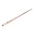 thumbnail image 3 of Pluma de Microblading semipermanente, pluma de tatuaje manual profesional, pluma manual de tatuaje de cejas, pluma de Microblading manual, calidad inigualable, 3 of 8
