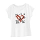 thumbnail image 5 of Camiseta de Verano Para Mujer Strade Fareast Limited Básica XXL, 5 of 7