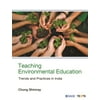 Teaching Environmental Education