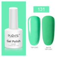 thumbnail image 1 of Gel sólido para puntas de uñas para extender rápidamente uñas transparentes Soak Off UV LED Nail Art Gel barniz 15ML función Gel para extensión de uñas Tan Jianjun unisex, 1 of 2