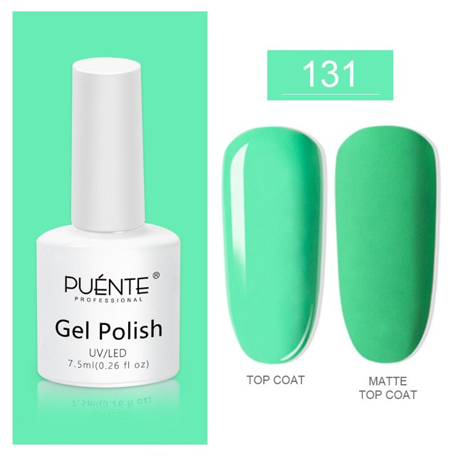 Gel sólido para puntas de uñas para extender rápidamente uñas transparentes Soak Off UV LED Nail Art Gel barniz 15ML función Gel para extensión de uñas Tan Jianjun unisex