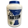 thumbnail image 2 of Body Nutrition Trutein Flavor: Chocolate Peanut Butter Cup, Size: 4 lb. (1814g), 2 of 16