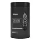 thumbnail image 1 of Creatina Monohidratada 600 Grs Birdman Creatina Monohidratada, 1 of 4