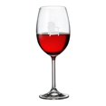 thumbnail image 1 of Muskoka Chaise Verre à Vin, 1 of 1