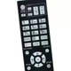 thumbnail image 3 of New N2QAYA000172 para Panasonic Smart TV Remote DP-UB9000 DPUB9000 No Backlight, 3 of 4
