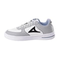 thumbnail image 3 of Tenis Hombre Pirma 5002 Talla 26.5  Gris, 3 of 3