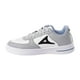 thumbnail image 3 of Tenis Hombre Pirma 5002 Talla 28.5  Gris, 3 of 3