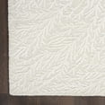 thumbnail image 3 of Michael Amini Ma30 Star Area Rug, 5'3" x 7'3", 3 of 7