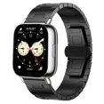 thumbnail image 1 of Metal Watch Band For Redmi Watch 5 Lite, 1 of 5