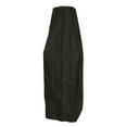 thumbnail image 2 of Heater Accessory - Rhino Cover for Collapsible - Black, 2 of 2