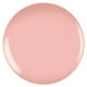 thumbnail image 5 of Limpieza de OPI Esmalte de uñas OPI Infinite Shine 2, color Machu Peach-U (P36), 15 ml/0.5 fl oz, 2 unidades, 5 of 6